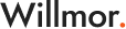1xbetlinkapp.com